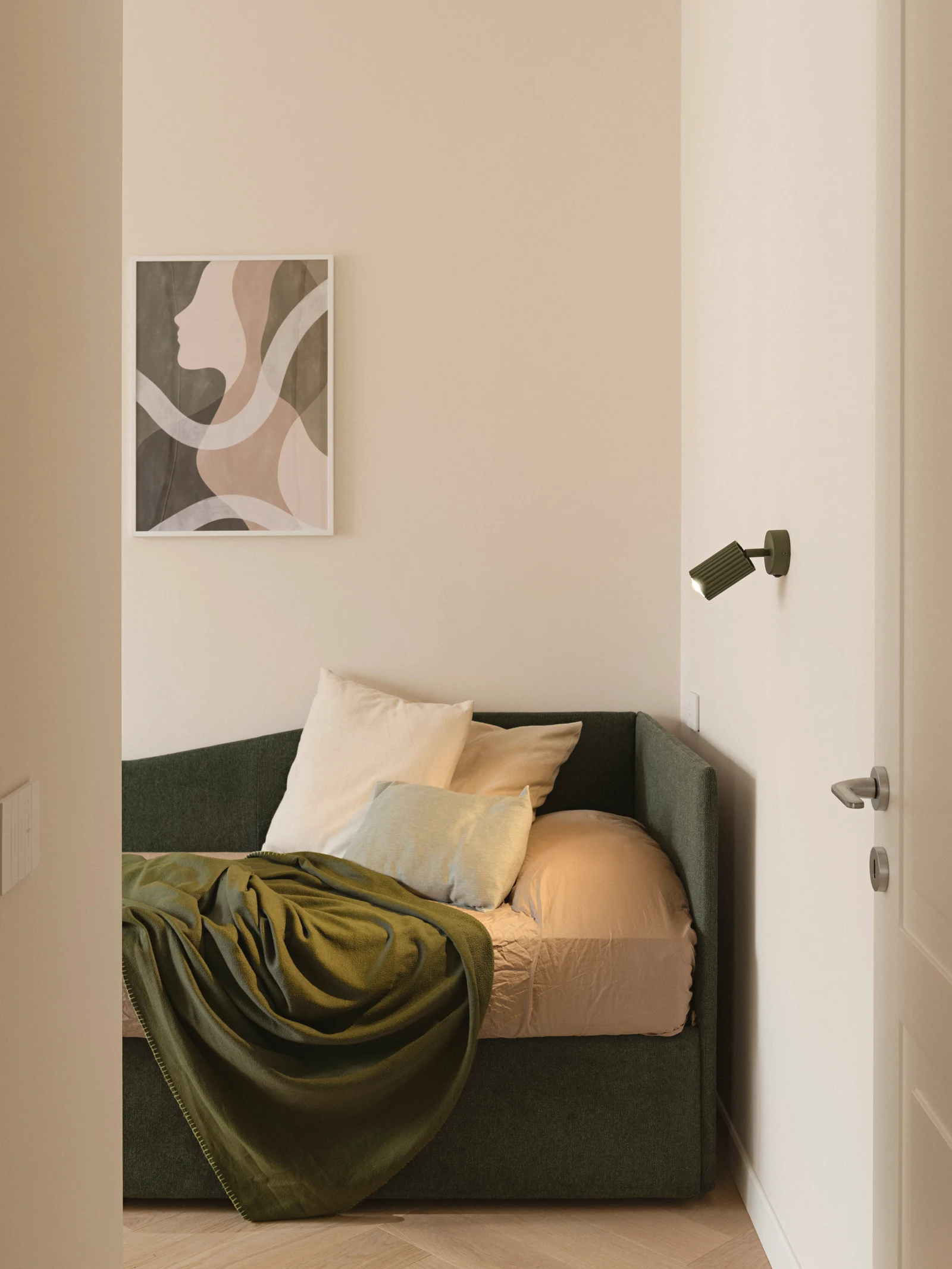 Residenza Milano Segrino - thumbnail 36